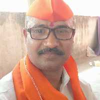 Anand Travels
