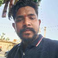 Sanjay Charan