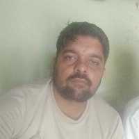 Sonu Panwar