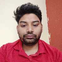 Manish Kumar
