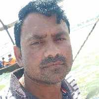Alauddin Hashmi
