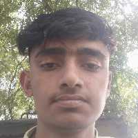 Dharmpal Dogiwal