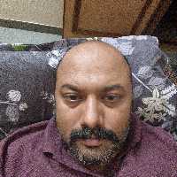 Prem Singh Sisodiya
