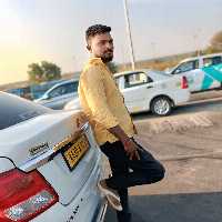 Anil Kumar