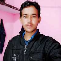 Sakil Ahemed