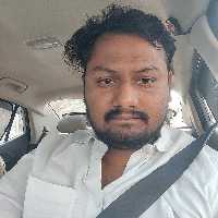 Sachin Jaybhaye