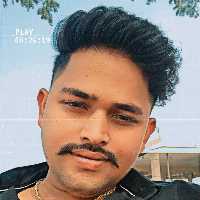 Bipin Baghel