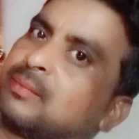 Vijay Singh