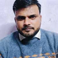 Mohd Tahir