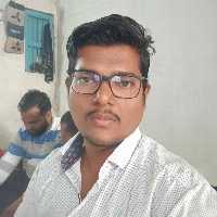Lalit Prajapati
