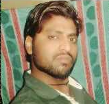 Rafik Shaikh