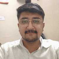 Pawan Kumar