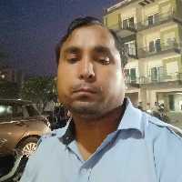 Sachin Gupta