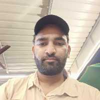 Sutha Rfaizan