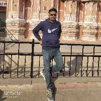 Vijay Kumar