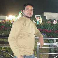 Sushil Agrawal