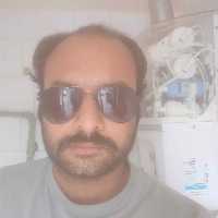 Aman Sindal