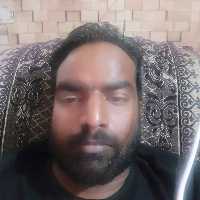 Ravi Kumawat