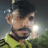 Sohan Singh