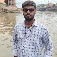 Deepak Kumawat (Golu)