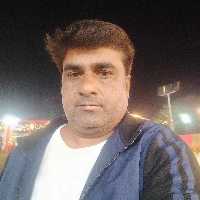 Mohammad Arif Chippa