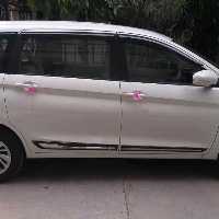 Aries Cab