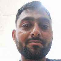 Laharee Yadav