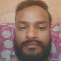 Pawan Sirivastava