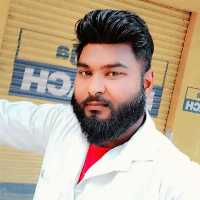 Sandeep Kumar