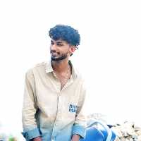 Aditya Raj Singh