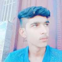 Jai Prakash Yadav