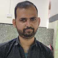 Mukesh Aacharya