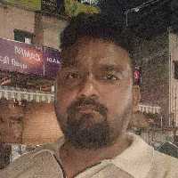 Latif Pathan
