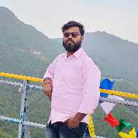 Abhishek Rajavat