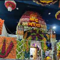 Sachin Saini
