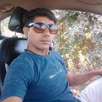 Shree Dev Narayan Tourist