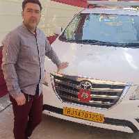 Bhanwar Singh