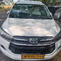 Deepak Patil