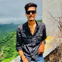 Prince Chouhan