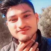 Amit Sharma