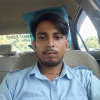 Vinod
