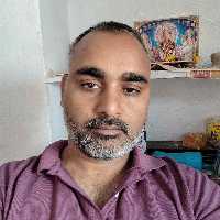 Vijay Kumar Prajapat