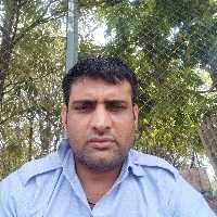 Parveen Soni