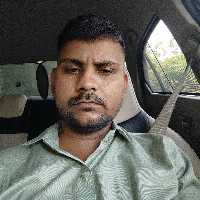 Mahesh Vankar