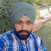Baljeet Singh