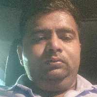 Suraj Morya