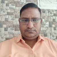 Hire Secure Travels