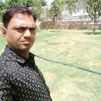 Shrinath Tour And Travels