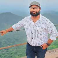 N B Tours & Travel