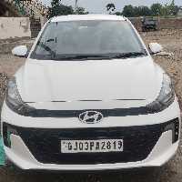 Hemraj Sinh Zala